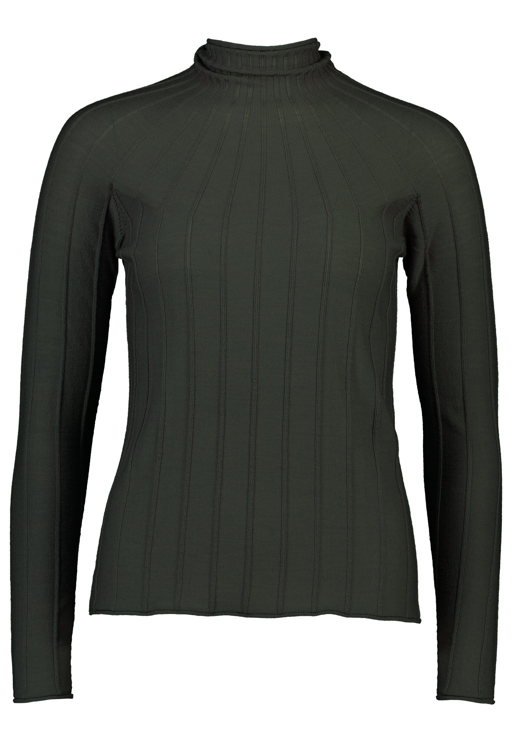 RADIAL SKIVVY (ARMY)- STANDARD ISSUE AW20 Boxing Day Sale