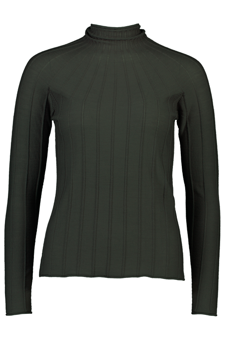 RADIAL SKIVVY (ARMY)