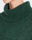 THE OUTLIER KNIT (GREEN)