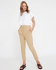 BODHI PANT (SAND)