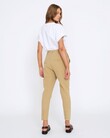 BODHI PANT (SAND)