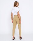 BODHI PANT (SAND)