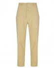 BODHI PANT (SAND)