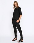 RYDER PANTS (BLACK)