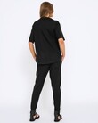 RYDER PANTS (BLACK)