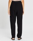 TULLY PANT (BLACK)