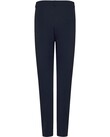 STELLA CLASSIC LONG PANTS (NIGHT SKY BLUE)