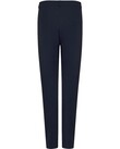 STELLA CLASSIC LONG PANTS (NIGHT SKY BLUE)