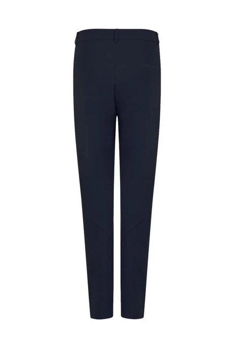 STELLA CLASSIC LONG PANTS (NIGHT SKY BLUE)