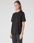 YORK TEE (BLACK)