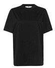 YORK TEE (BLACK)