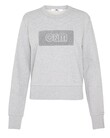 OWENS CREW (GREY MARLE)