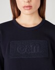 OWENS CREW (NAVY)
