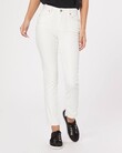 SARAH SLIM JEANS (GOLD COAST)