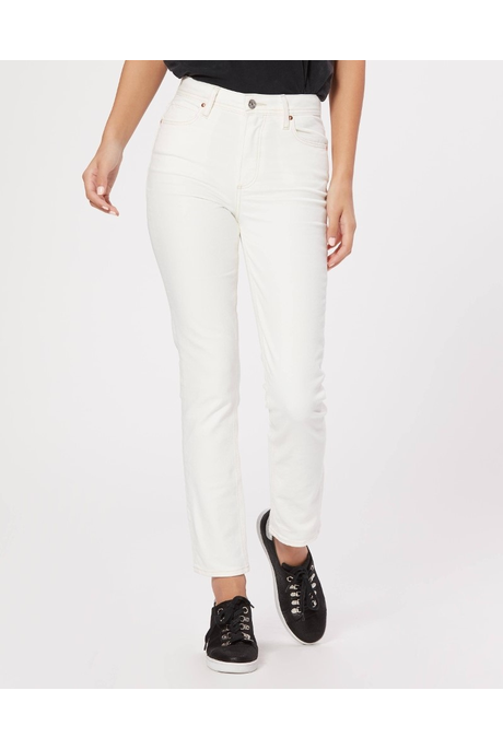 SARAH SLIM JEANS (GOLD COAST)