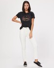 SARAH SLIM JEANS (GOLD COAST)