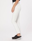 SARAH SLIM JEANS (GOLD COAST)