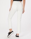 SARAH SLIM JEANS (GOLD COAST)