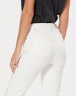 SARAH SLIM JEANS (GOLD COAST)