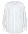 MILANA SHIRT (WHITE)