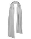 CASHMERE SHAWL (QUARTZ)