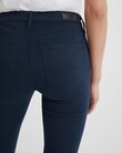 PRIMA JEAN (MIDNIGHT NAVY)