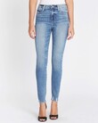 HOXTON ULTRA SKINNY JEANS (RISSY)