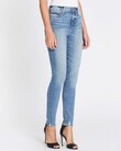 HOXTON ULTRA SKINNY JEANS (RISSY)