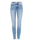 HOXTON ULTRA SKINNY JEANS (RISSY)