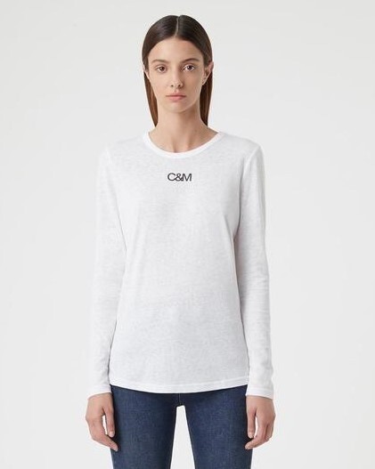 bad xxxtentacion merch