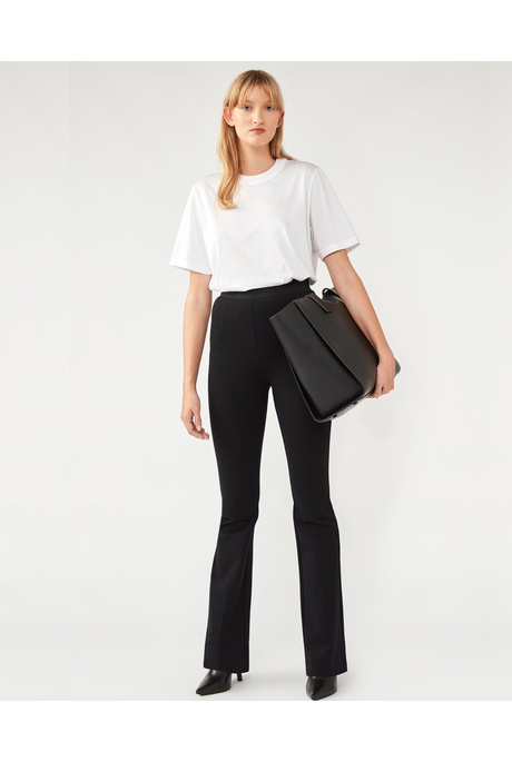 LENNOX PANT (BLACK)