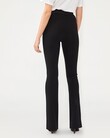 LENNOX PANT (BLACK)