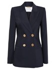 BAILEY BLAZER (NAVY)
