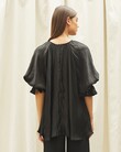 HORIZON TOP (BLACK)