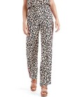 LOOSE PANTS (LEOPARD PRINT)