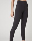 KENNEDY LEGGING (BLACK/WHITE)