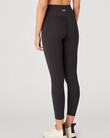 KENNEDY LEGGING (BLACK/WHITE)