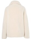 THE ANNABEL JACKET (WINTER WHITE)