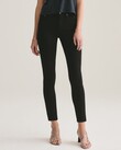 SOPHIE MID RISE SKINNY ANKLE JEANS (SANE)