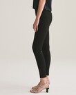 SOPHIE MID RISE SKINNY ANKLE JEANS (SANE)