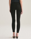 SOPHIE MID RISE SKINNY ANKLE JEANS (SANE)