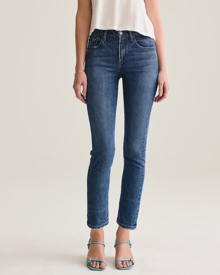 agolde jeans nz