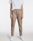 BYRON PANT (RYE)