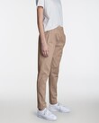 BYRON PANT (RYE)