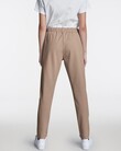 BYRON PANT (RYE)