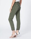 MAYSLIE JOGGER (VINTAGE IVY GREEN)