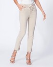 CHRISTY PANT (VINTAGE WARM SAND)
