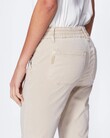 CHRISTY PANT (VINTAGE WARM SAND)