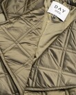 ACQUA COAT (SOLDIER)