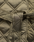 ACQUA COAT (SOLDIER)